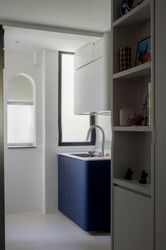 Blk 100 Crescent View (Queenstown), HDB 3 Rooms #496482451